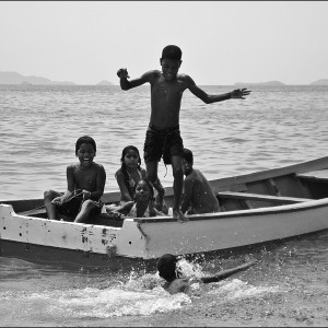 playa el pescador 020411 044